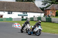 enduro-digital-images;event-digital-images;eventdigitalimages;mallory-park;mallory-park-photographs;mallory-park-trackday;mallory-park-trackday-photographs;no-limits-trackdays;peter-wileman-photography;racing-digital-images;trackday-digital-images;trackday-photos